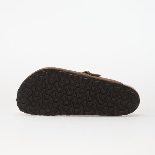 Baskets Boston LEVE EUR 44 - Birkenstock - Modalova