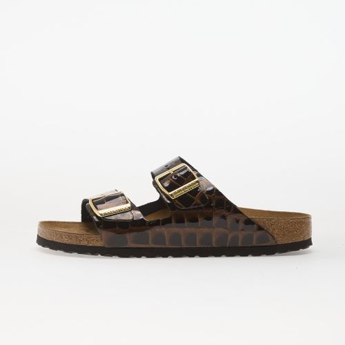 Chaussures Arizona LENA 37 - Birkenstock - Modalova