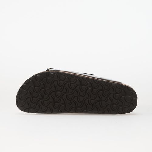 Baskets Arizona LENA EUR 37 - Birkenstock - Modalova