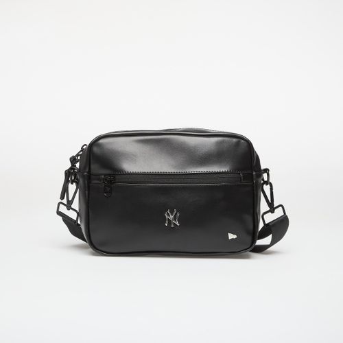 Sac MLB Pu Pin Camera Bag New York Yankees Universal - New Era - Modalova
