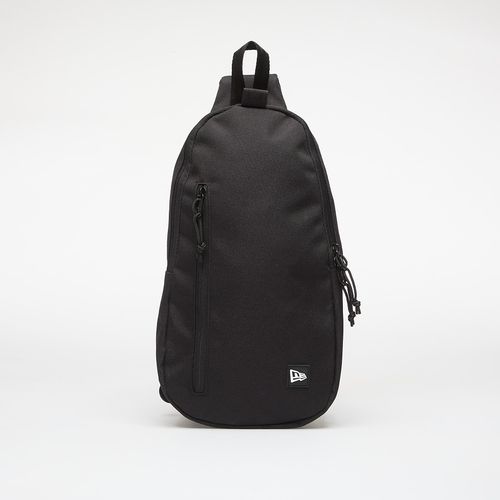 Sac Cross Body Sling Bag Universal - New Era - Modalova