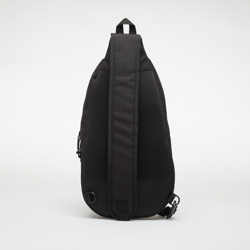 Sac Cross Body Sling Bag Universal - New Era - Modalova