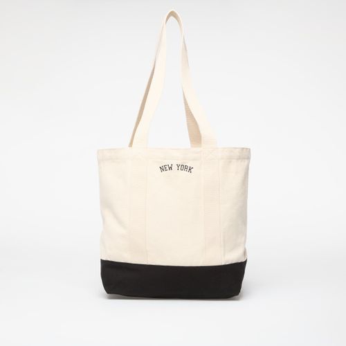 Sac MLB Tote Bag New York Yankees / Universal - New Era - Modalova