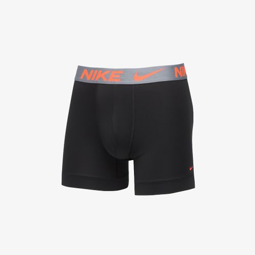 Caleçons Boxer Brief 3-Pack S - Nike - Modalova