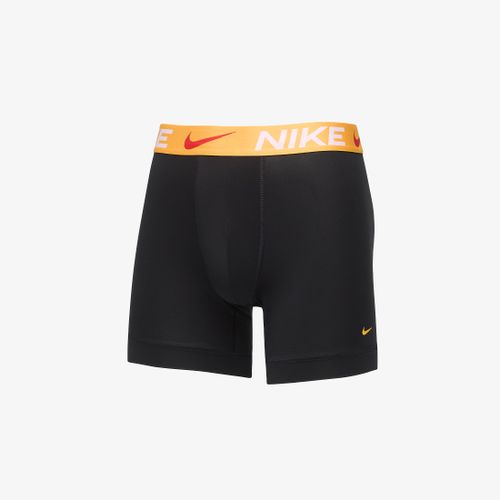 Caleçons Boxer Brief 3-Pack L - Nike - Modalova