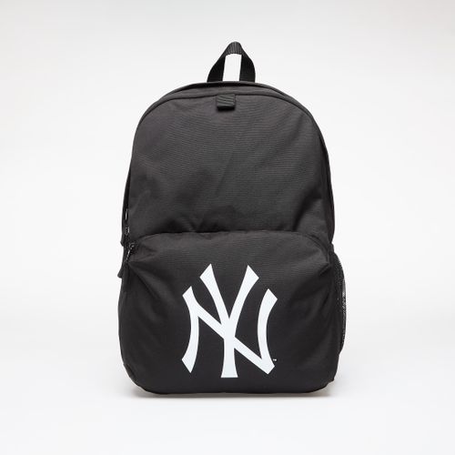 Sac à dos MLB Multi Stadium Bag New York Yankees / Universal - New Era - Modalova