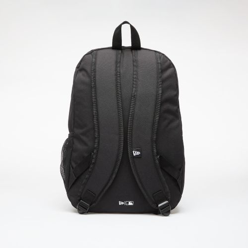 Sac à dos MLB Multi Stadium Bag New York Yankees / Universal - New Era - Modalova