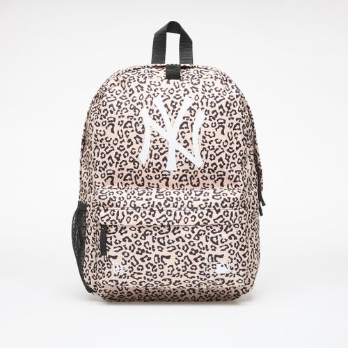 Sac à dos MLB Aop Stadium Bag New York Yankees / Universal - New Era - Modalova