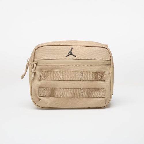 Sac Collectors Mini Messenger Universal - Jordan - Modalova