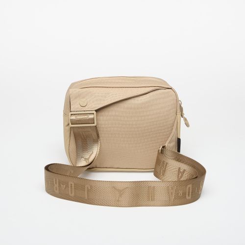 Sac Collectors Mini Messenger Universal - Jordan - Modalova