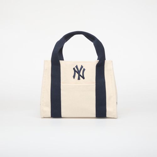 Sac MLB Mini Tote Bag New York Yankees / Universal - New Era - Modalova