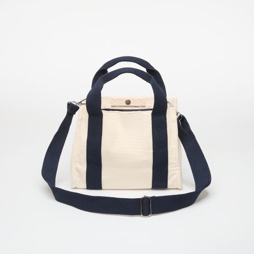Sac MLB Mini Tote Bag New York Yankees / Universal - New Era - Modalova