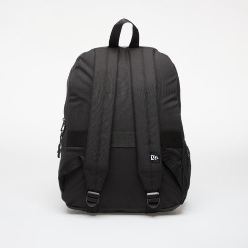 Sac à dos MLB Matte Pu Stadium Backpack New York Yankees Universal - New Era - Modalova