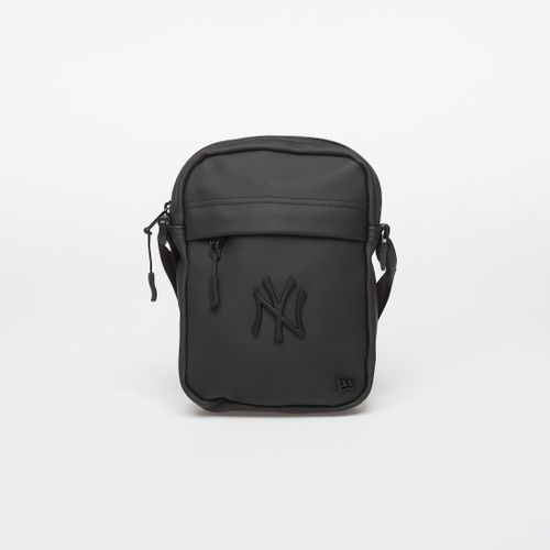 Sac MLB Matte Pu Side Bag New York Yankees Universal - New Era - Modalova
