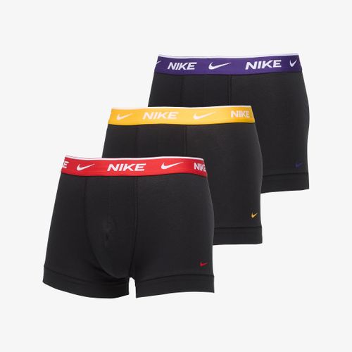 Caleçons Trunk 3-Pack XL - Nike - Modalova