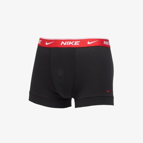Caleçons Trunk 3-Pack XL - Nike - Modalova