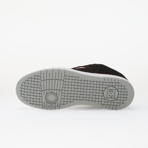 Baskets Manteca 4 / / EUR 42 - DC - Modalova