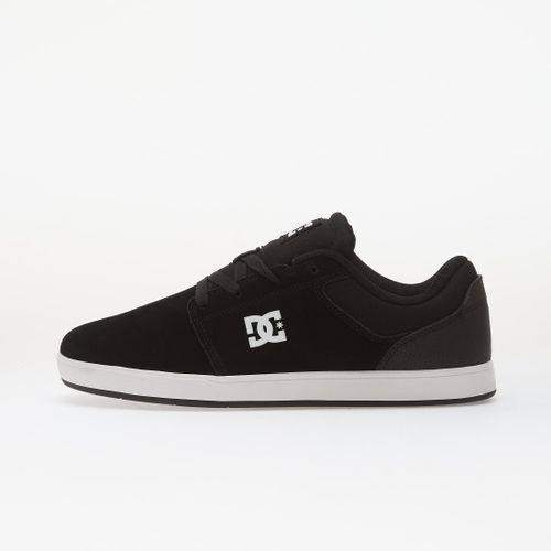 Baskets Crisis 2 / EUR 44.5 - DC - Modalova