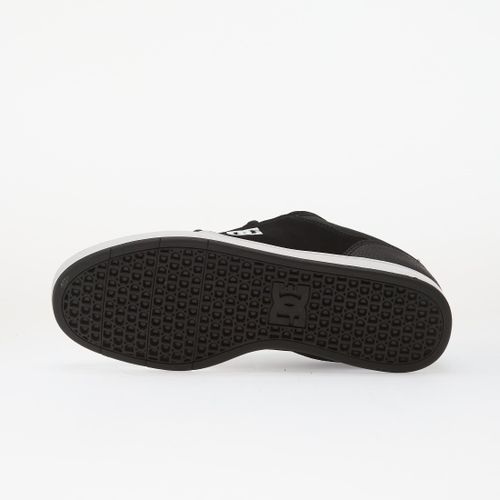 Baskets Crisis 2 / EUR 46 - DC - Modalova