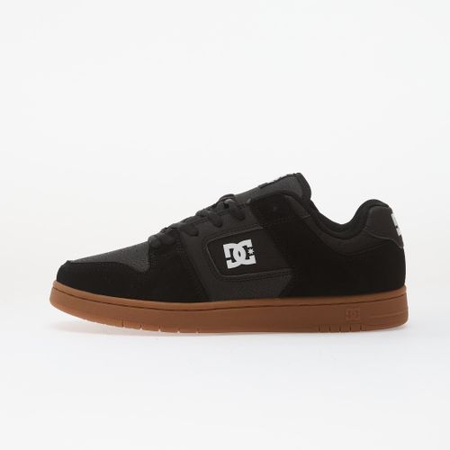 Baskets Manteca 4 / EUR 44.5 - DC - Modalova