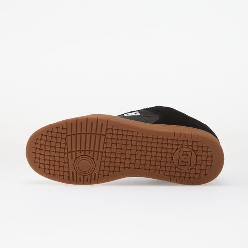 Baskets Manteca 4 / EUR 44.5 - DC - Modalova