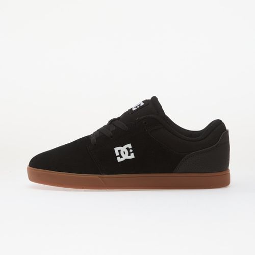Baskets Crisis 2 / EUR 44 - DC - Modalova