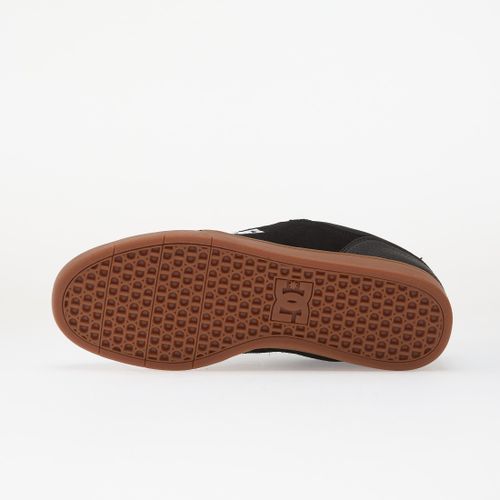 Baskets Crisis 2 / EUR 44 - DC - Modalova