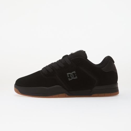 Baskets Central / / EUR 43 - DC - Modalova