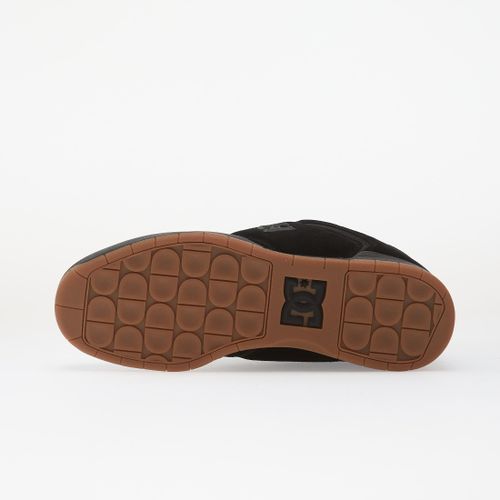 Baskets Central / / EUR 43 - DC - Modalova