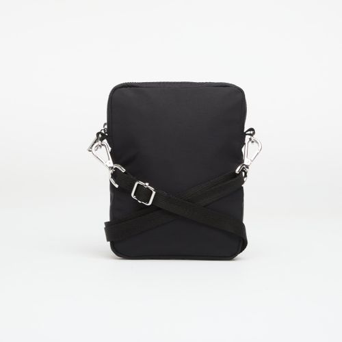 Sac Brentham Small Side Bag Universal - FRED PERRY - Modalova