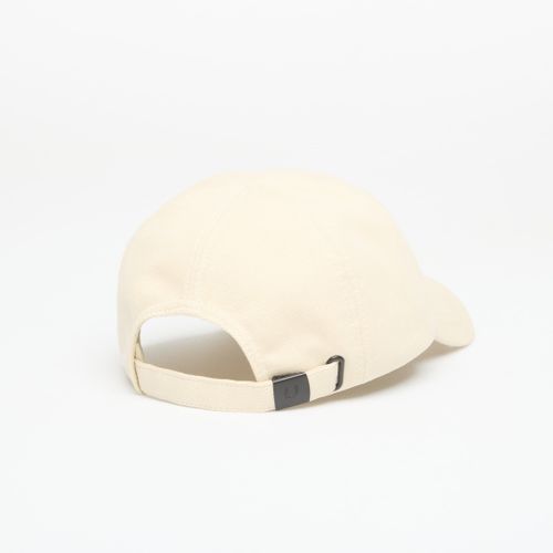 Casquette Pique Classic Cap Universal - FRED PERRY - Modalova
