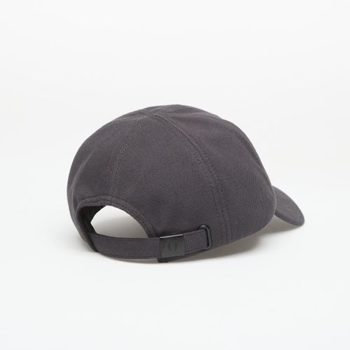 Casquette Pique Classic Cap Universal - FRED PERRY - Modalova