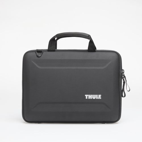 Sac Gauntlet MacBook Pro Attache 14" Universal - THULE - Modalova