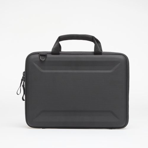 Sac Gauntlet MacBook Pro Attache 14" Universal - THULE - Modalova