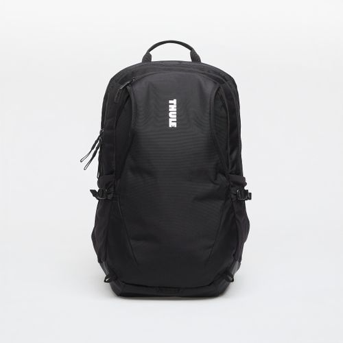 Sac à dos EnRoute Backpack 23L Universal - THULE - Modalova