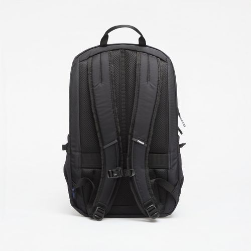 Sac à dos EnRoute Backpack 23L Universal - THULE - Modalova