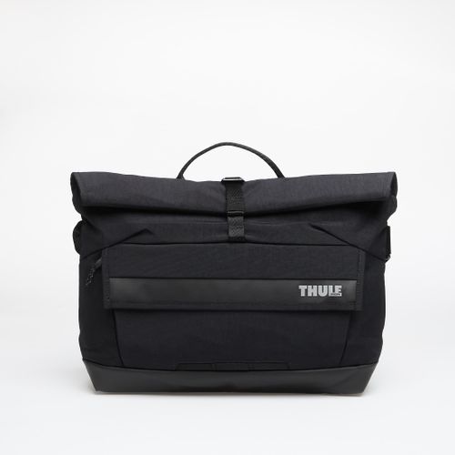 Sac Paramount Crossbody 14L Universal - THULE - Modalova