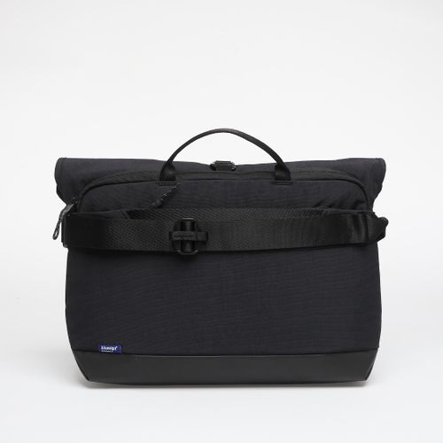 Sac Paramount Crossbody 14L Universal - THULE - Modalova