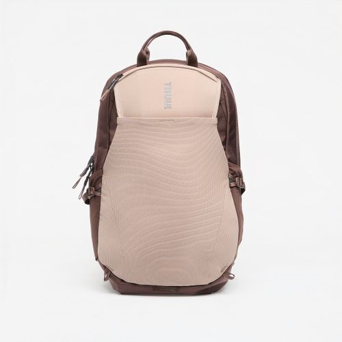 Sac à dos EnRoute Backpack 26L / Universal - THULE - Modalova