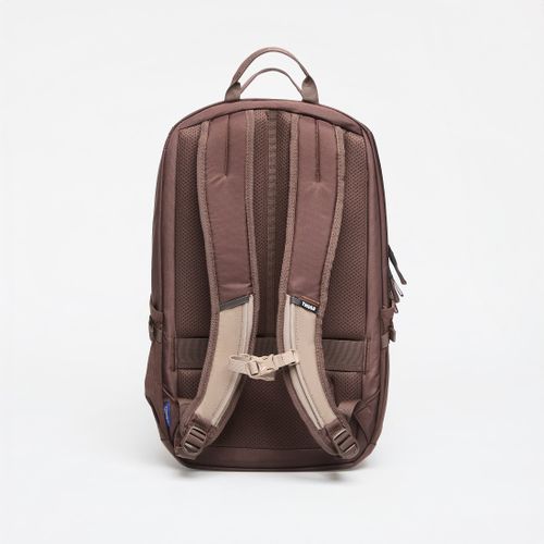Sac à dos EnRoute Backpack 26L / Universal - THULE - Modalova