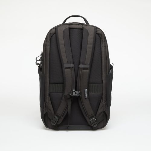 Sac à dos All Around Pack 28L 28 l - JanSport - Modalova