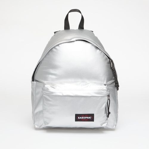 Sac à dos Day Pak'r 24 l - EASTPAK - Modalova