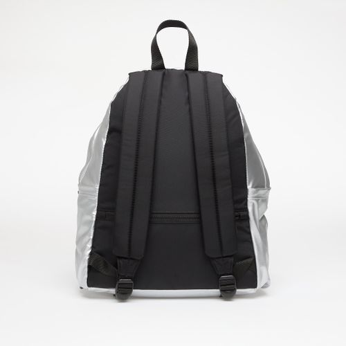 Sac à dos Day Pak'r 24 l - EASTPAK - Modalova