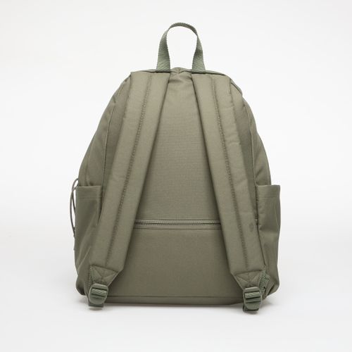 Sac à dos Day Pak'r Universal - EASTPAK - Modalova