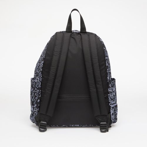 Sac à dos x Keith Haring Day Pak'r 24 l - EASTPAK - Modalova