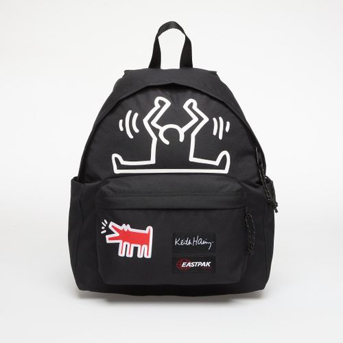 Sac à dos x Keith Haring Day Pak'r 24 l - EASTPAK - Modalova