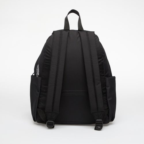Sac à dos x Keith Haring Day Pak'r 24 l - EASTPAK - Modalova
