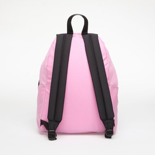 Sac à dos Padded Pak'r 24 l - EASTPAK - Modalova