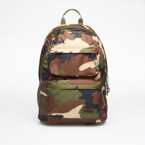 Sac à dos Padded Dbl Universal - EASTPAK - Modalova