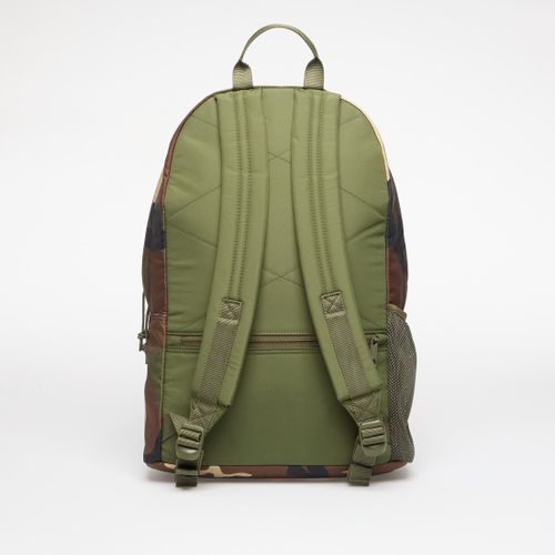 Sac à dos Padded Dbl Universal - EASTPAK - Modalova